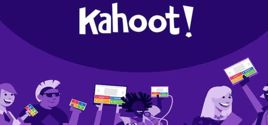 kahoot names